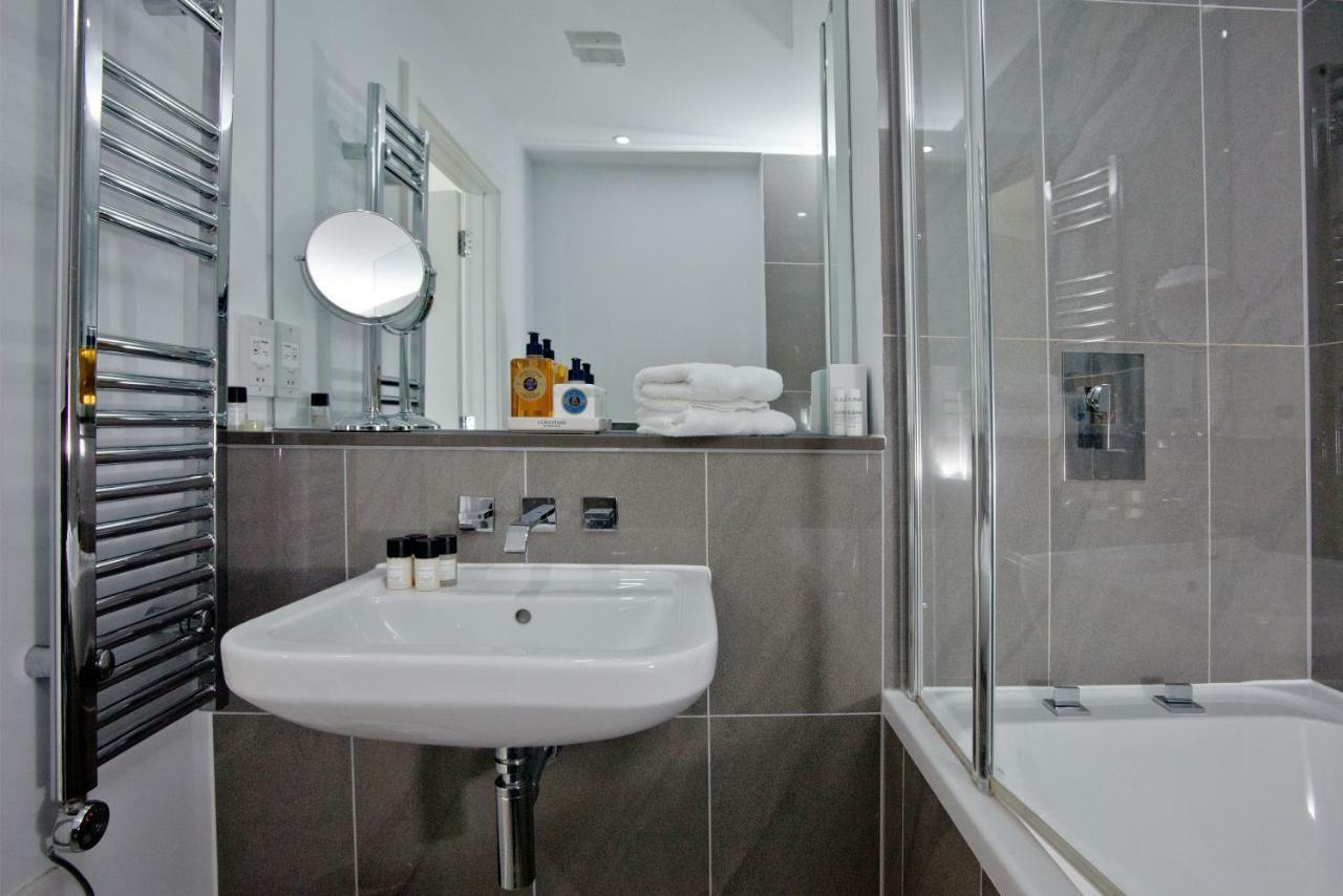 5 Fistral Beach, Newquay New Quay エクステリア 写真