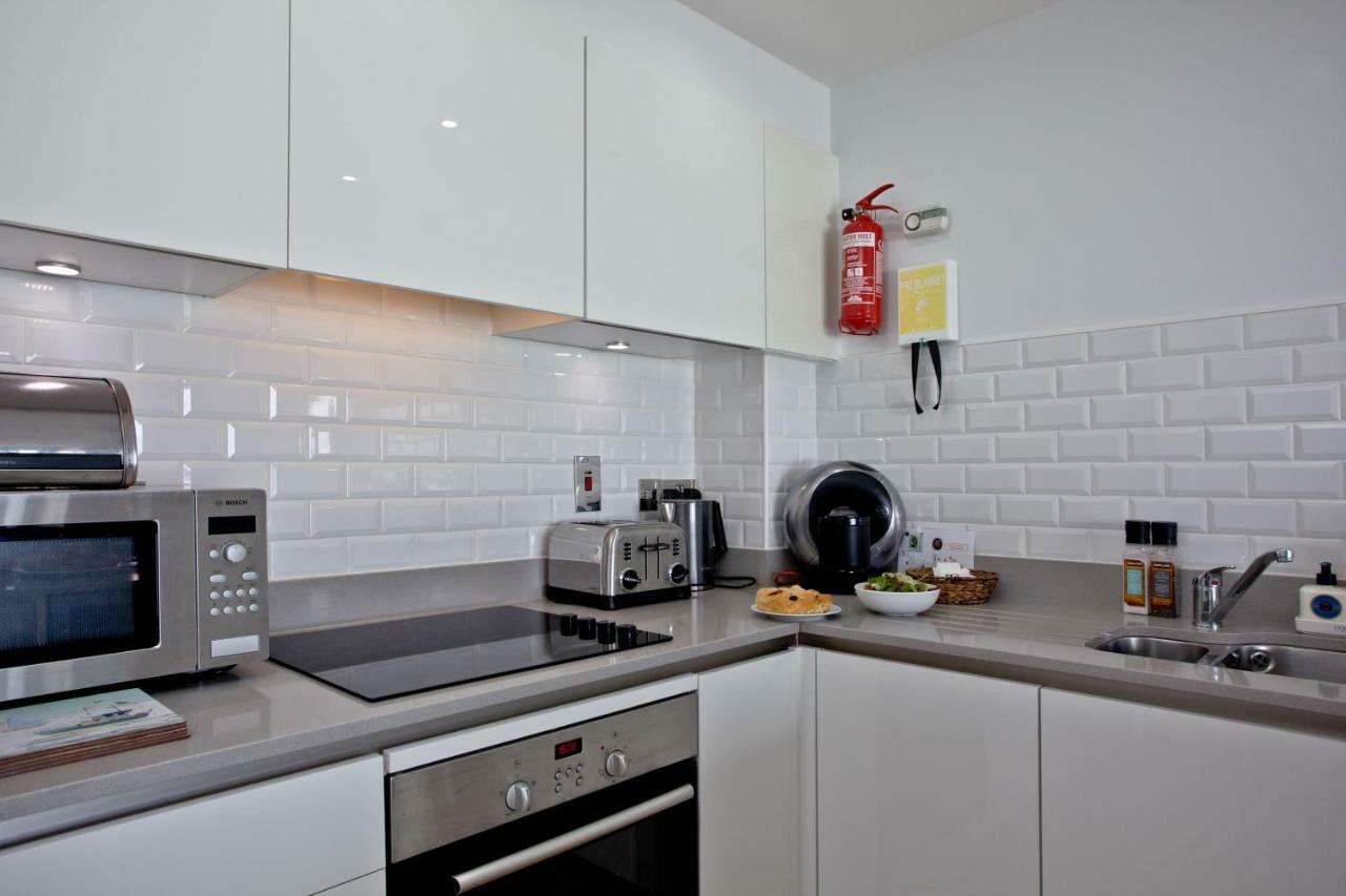 5 Fistral Beach, Newquay New Quay エクステリア 写真